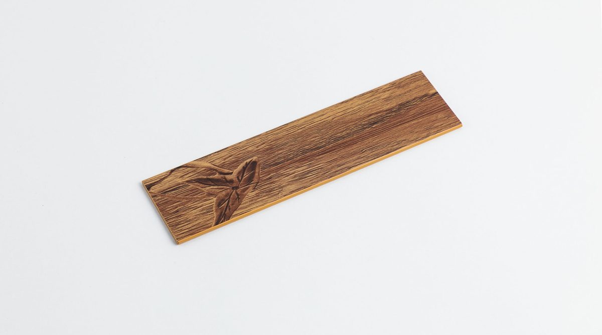 Бамбук Wood 3