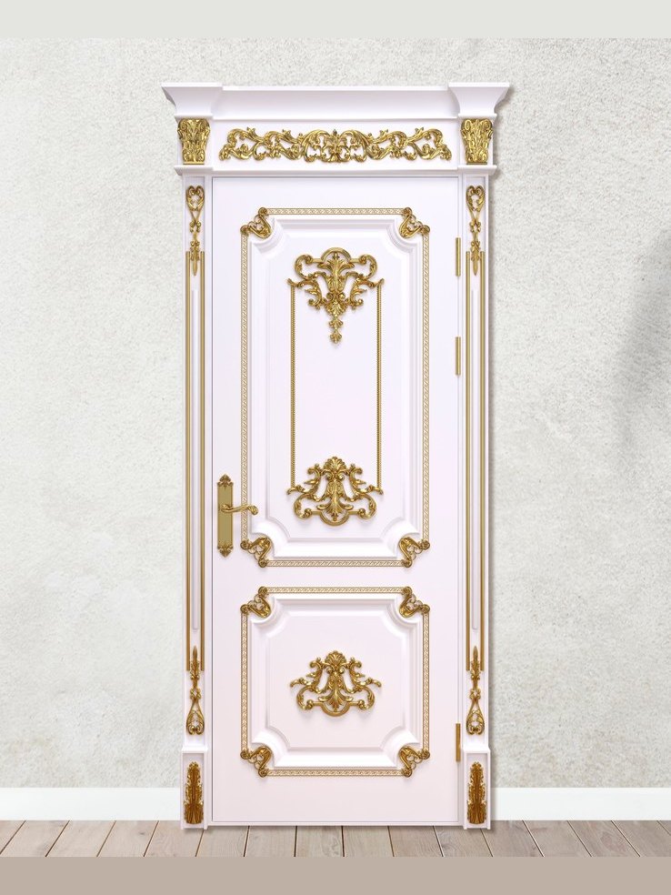 № 178 Классика