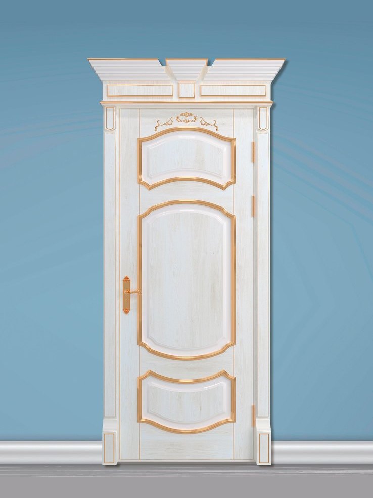 № 180 Классика
