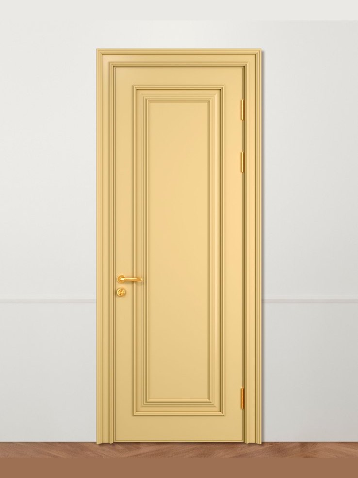 № 221 Классика