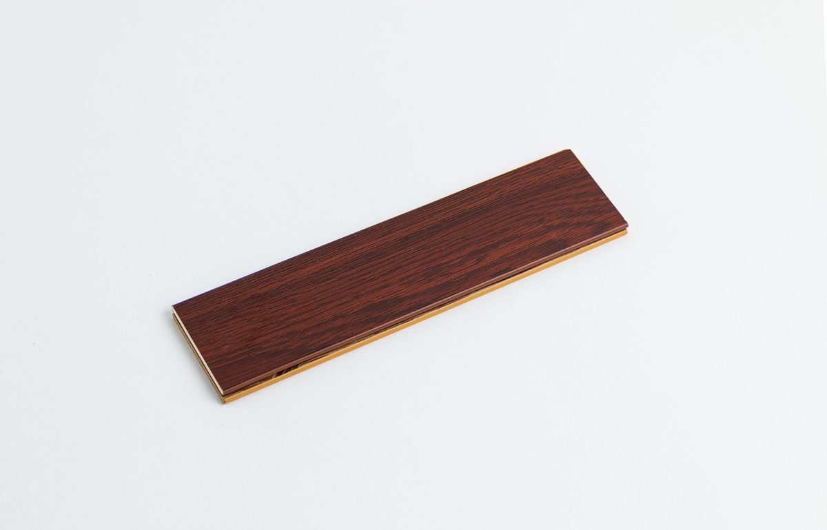 Бамбук Wood 4