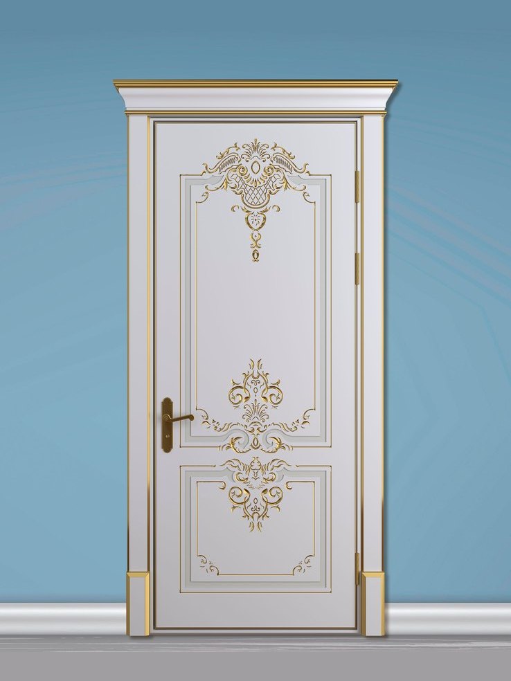 № 177 Классика