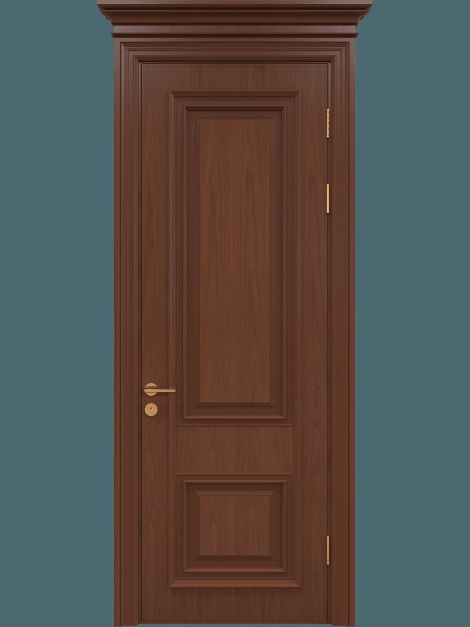 № 274 "Неоклассика" 4