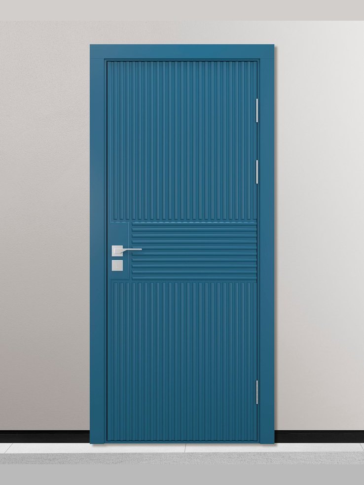 № 238 Hi-tech
