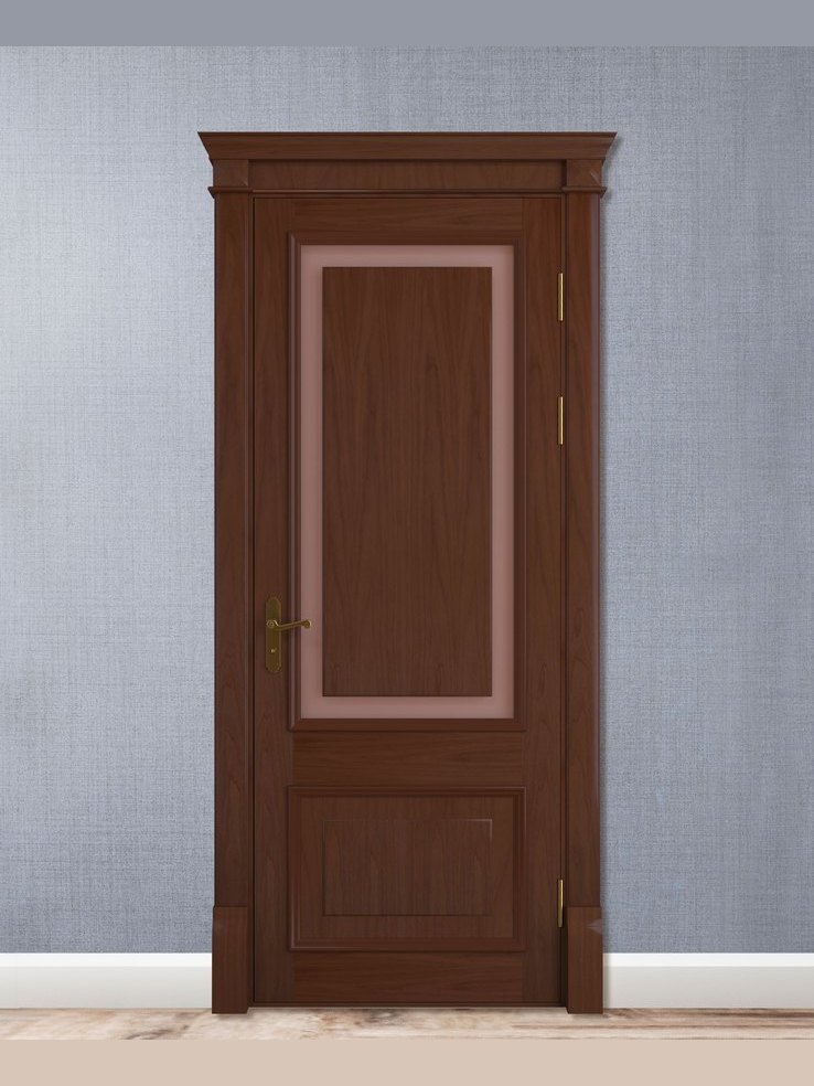 № 168 Классика