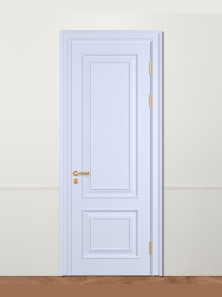 № 220 Классика