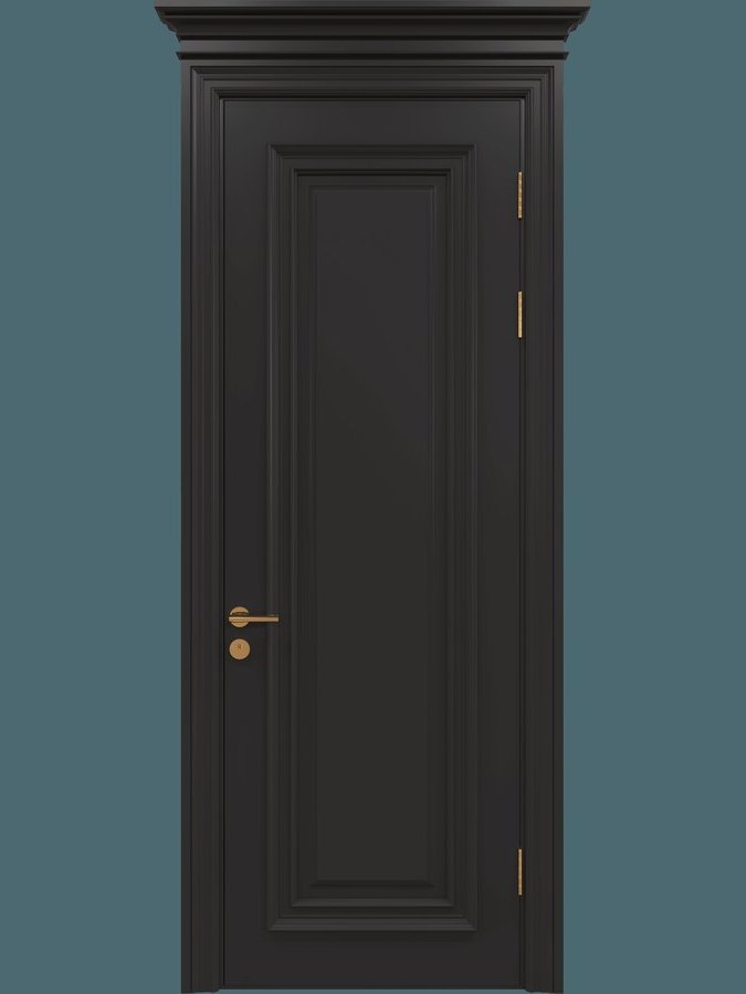 № 275 "Неоклассика" 2