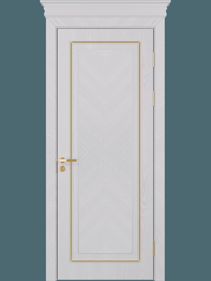 № 249 "Неоклассика" 3