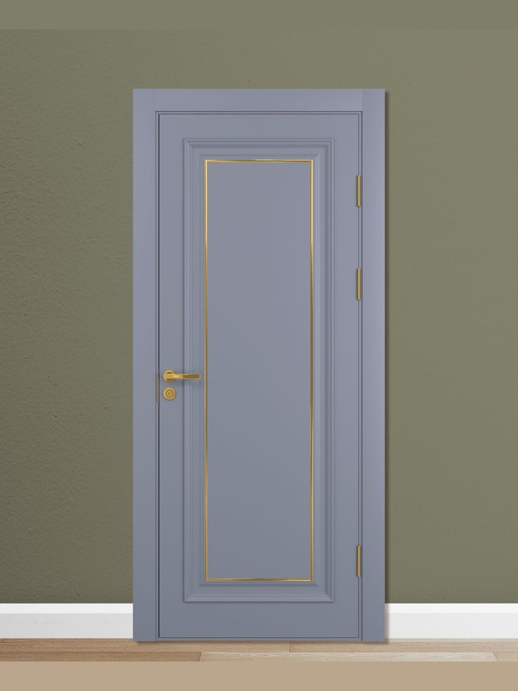 № 202 Klassik