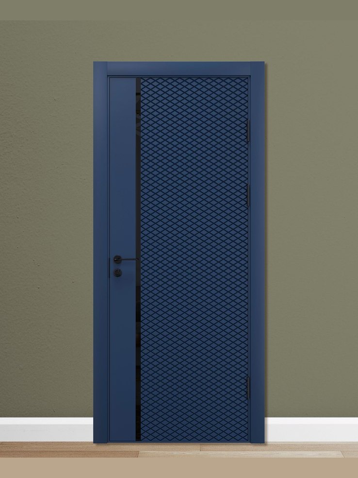 № 199 Hi-tech